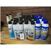 Image 1 : Asst. RV Gas & Diesel Engine Cleaning Products