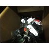 Image 2 : Box of Repair Tape, Wiring Filter
