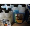 Image 2 : RV Digest, Odor Denate Product, Filter Kit and Sealant