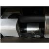 Image 2 : 2-Air Compressor in Bag - 2 X $