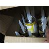 Image 2 : Asst. Sealant Products