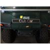 Image 2 : Club Car, Electric 4 Psgr, Golf Cart