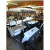 Image 1 : EZ Go Electric Golf Cart
