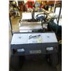 Image 3 : EZ Go Electric Golf Cart