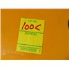 Image 3 : Cub Cadet #LTXT-1, 42" Deck, Koher 18 HP Lawn Tractor