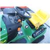Image 3 : John Deere L110 Auto Lawn Tractor