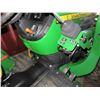 Image 5 : 2018? John Deere # 3038E Dsl Hydrostatic Mid Size Tractor