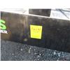 Image 2 : 2020 Triple Crown Premier #T20FD T/A 20' Equipment Trailer w/Ramps