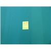 Image 3 : 2009 CMC # GBC 3105RV 2004 40' Shipping Container (Nice Condition