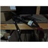 Image 2 : Asst. RV Parts & Accessories On Shelves