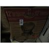 Image 2 : Master Flow & Whirleybird 12" Roof Fans (2)