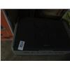 Image 2 : Norcold Ref. Chest