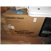 Image 1 : 2-RV Toilets - 2 X$