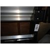 Image 2 : RV Step
