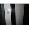 Image 2 : RV Door and Pre Hung Door