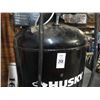 Image 2 : Husky 60 Gal. 155 PSI Air Compressor