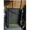 Image 1 : Platform Lift