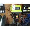 Image 2 : Ryobi Bench Top Drill Press