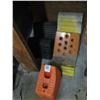 Image 1 : Lot of Tire Chucks