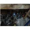 Image 2 : 6-Pittsburgh or Other Pair of Jackstands - 6 X $