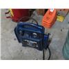 Image 2 : 3-Battery Jump Box - 3 X $