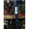 Image 2 : Hydraulic Floor Jack