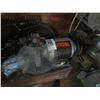 Image 1 : Ryobi Bench Grinder