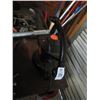 Image 1 : Black & Decker Electric Blower