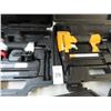Image 2 : 4-Porter Cable, Bostitch or Craftsman Air Nailer - 4 X $