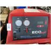 Image 2 : Snap On Refrigerant Recovery System