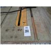 Image 2 : Ryobi 10" Table Saw