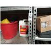 Image 2 : 2-Heavy Duty Racks  - 2 X $
