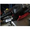 Image 2 : Craftsman Gas Chainsaw