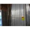 Image 2 : Task Master 8' - 13' 250 Lb. Cap Extendable Catwalk