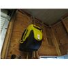 Image 1 : Dewalt Wall Mount Hose Reel