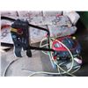 Image 1 : Troy Bilt/Black & Decker 3000 PSI Gas Pressure Washer