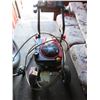 Image 2 : Troy Bilt/Black & Decker 3000 PSI Gas Pressure Washer