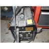 Image 2 : Chicago Flux Wire Welder