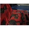 Image 5 : Asst. Auto Tools, Jumper Cables