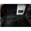 Image 6 : Asst. Auto Tools, Jumper Cables