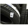 Image 2 : 3-Michelin Tires - 3 X $