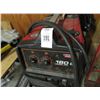 Image 2 : Lincoln 180C Power Mig Welder
