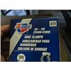 Image 2 : Lot of Carquest Hose Clamps (4 Cases)