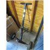 Image 1 : Trailer Dolly