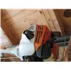 Image 2 : 2 Stihl Gas Powered Trimmers 2 X $