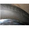 Image 3 : 4 Tires w/ Rims - P205/75 R14  - 4 X $