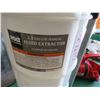 Image 2 : Holt Fluid Extractor - Dirt Devil Vac