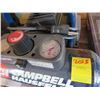 Image 2 : Campbell Hausfeld 1 gal Air Compressor Hose