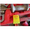 Image 2 : Slide Hammer - Puller Kit