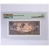Image 2 : Western Samoa ND(2020), 10 Tala Reprint, S0409839 PMG 65EPQ